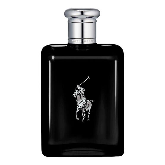 R.LAUREN   1             EDTV 200ML